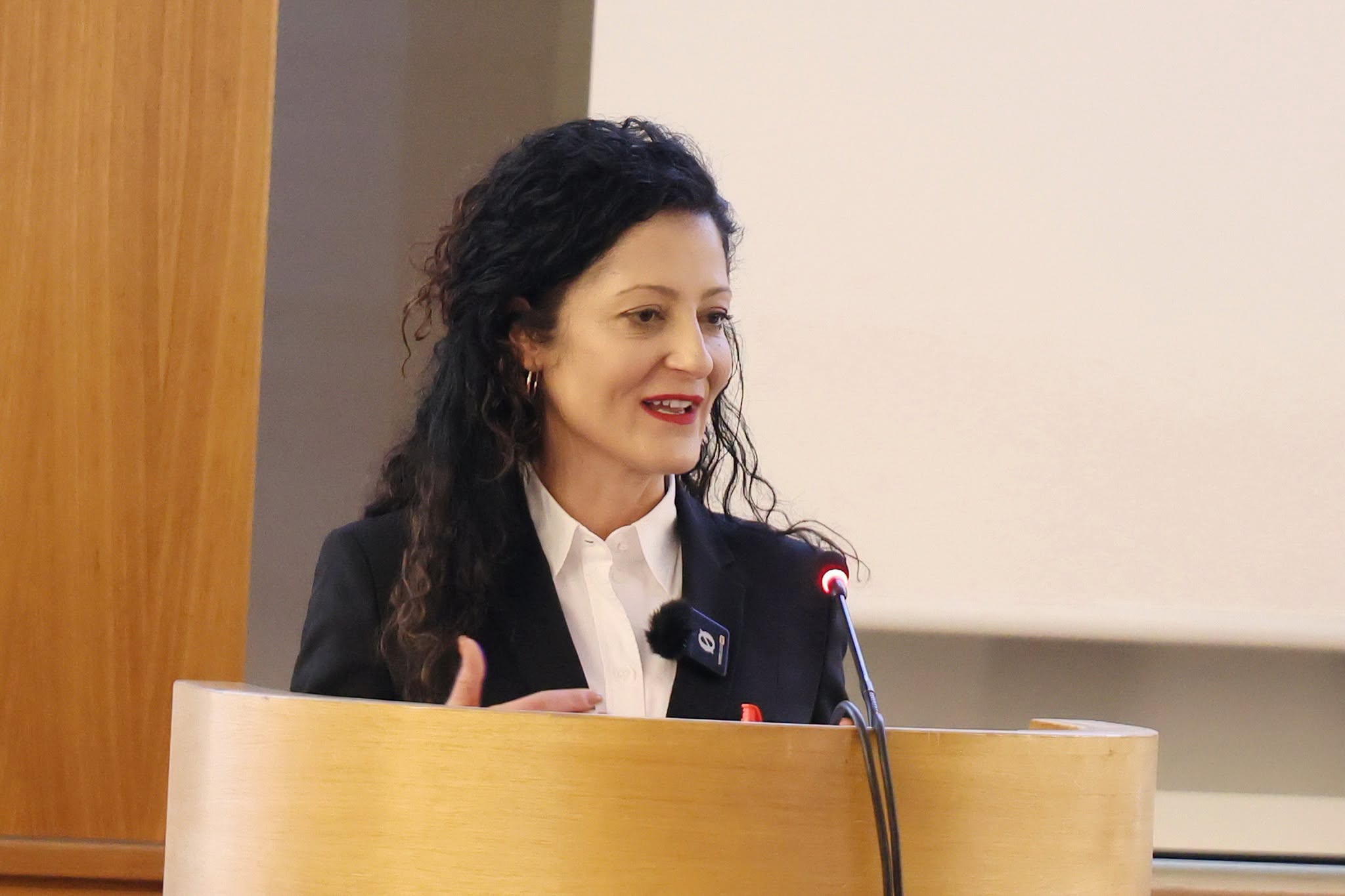 Housing First Berlin’de 350. kira sözleşmesine ulaştı