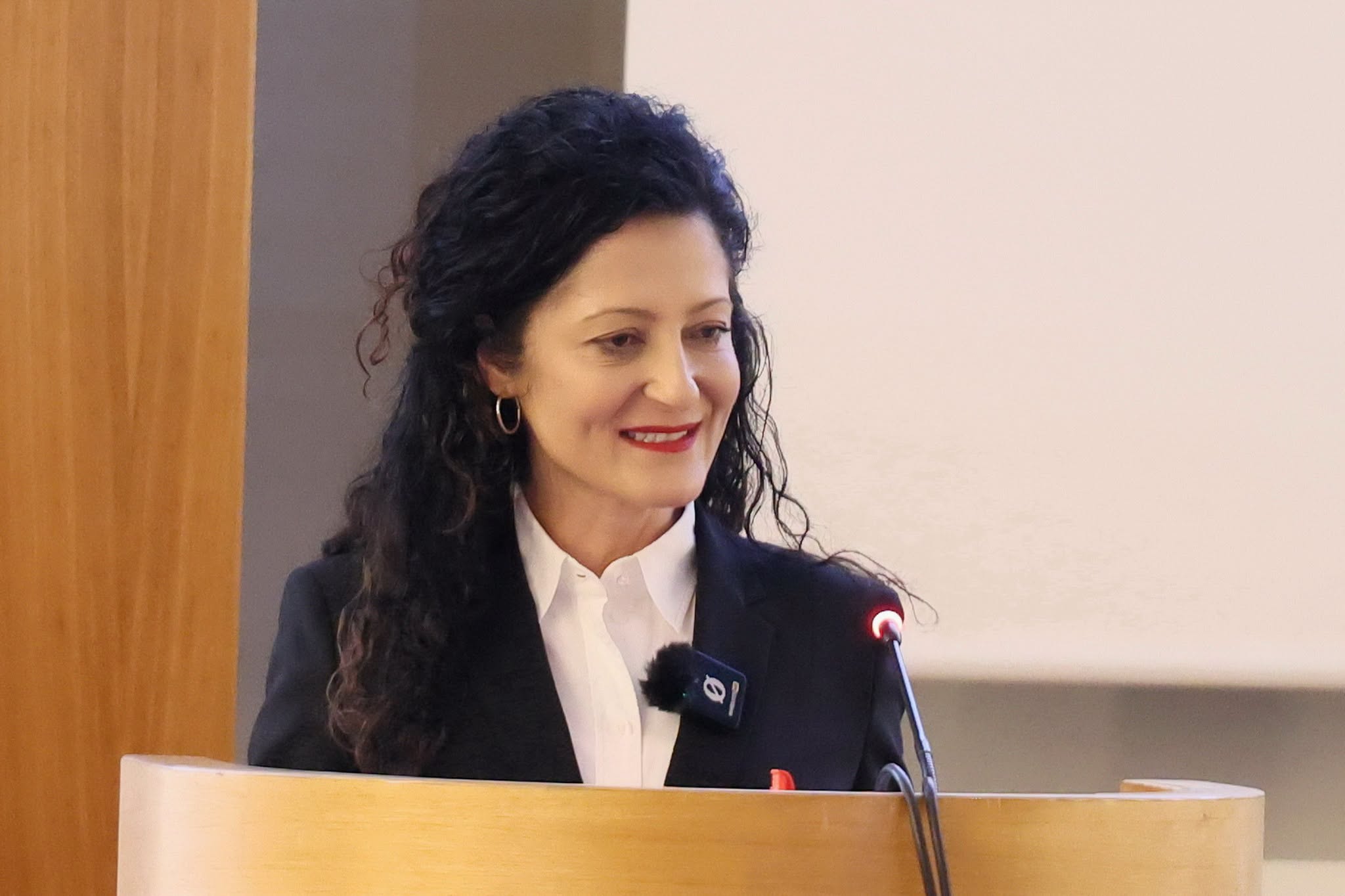 Housing First Berlin’de 350. kira sözleşmesine ulaştı