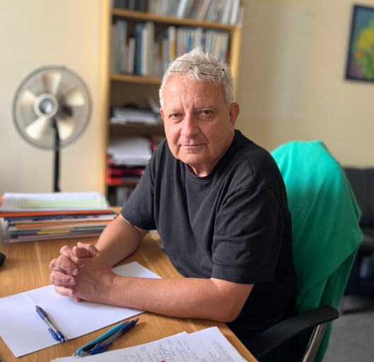 BERLİN´DE SEÇİM: IRKÇI SAĞCI VE NEOLİBERAL AFD´YE DİKKAT!