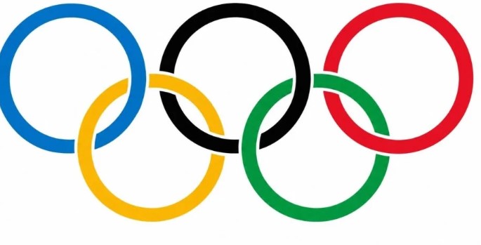 Berlin, Olimpiyat adaylığından çekiliyor: Resmi açıklama bekleniyor