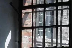 Belçika, boş cezaevi arıyor!