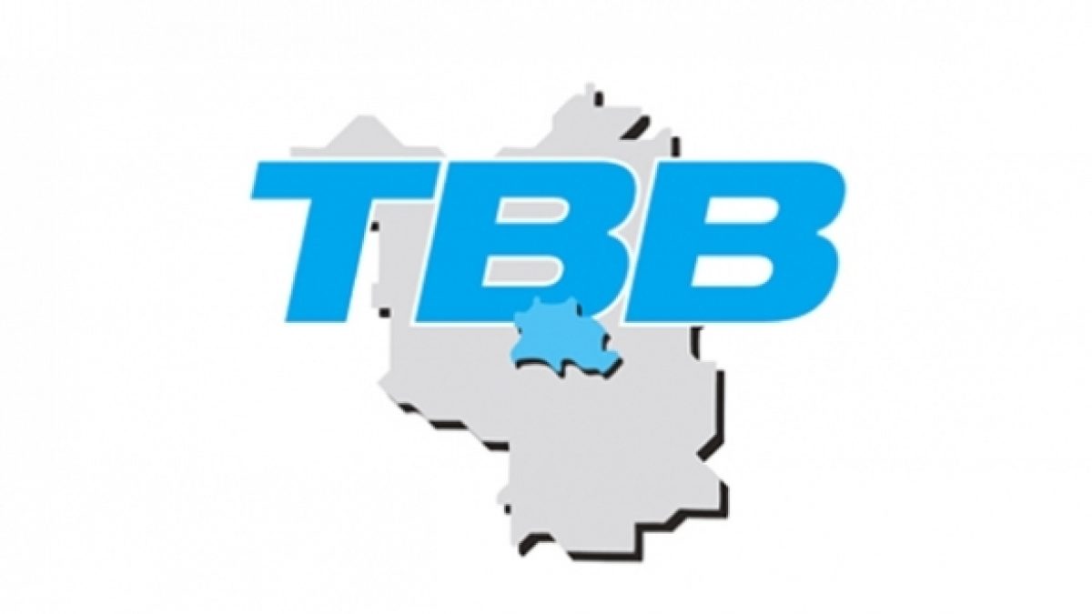 TBB Calls for Protection of Turkish-Origin Queer Individuals in Berlin