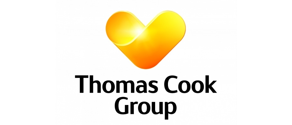 Thomas Cook çöküşün eşiğinde.