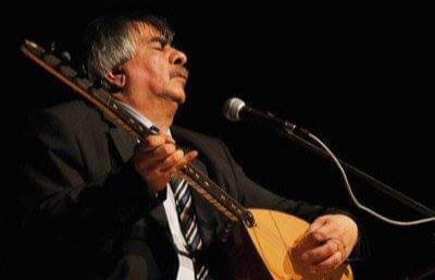 AABF`nin 30. Yıl Barış Ödülü Arif Sağ’a verilecek