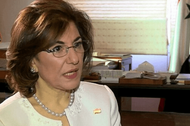 Esad’ın danışmanı: Türkiye ya da ABD fark etmez, işgalcilerden kurtaracağız