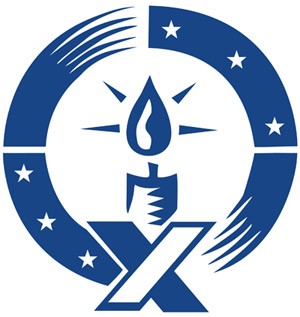 BARIŞ IŞIĞI