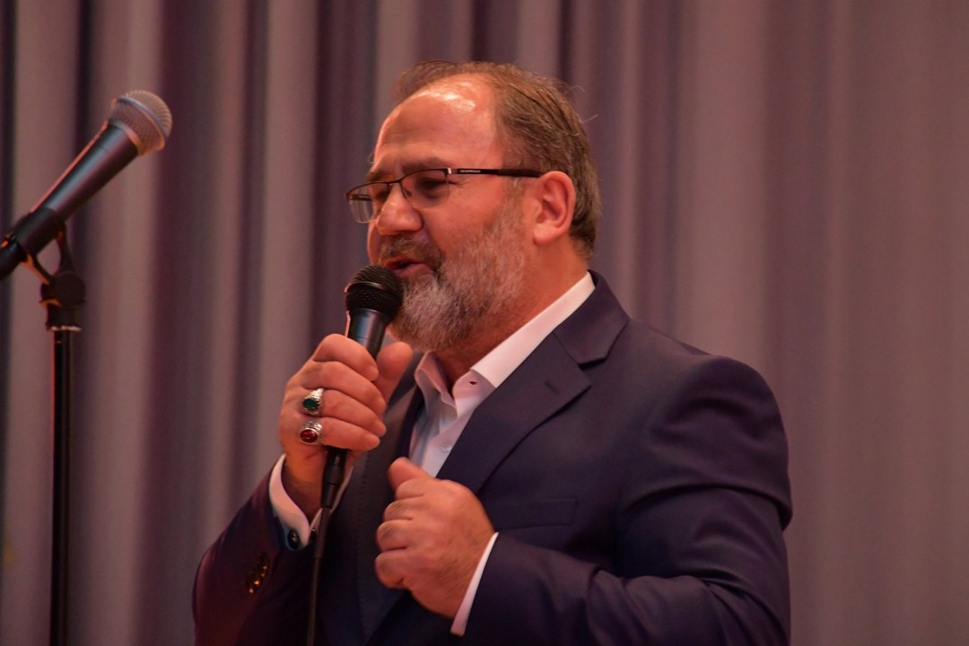 Türkü Pınarı Konseri yürekleri dağladı