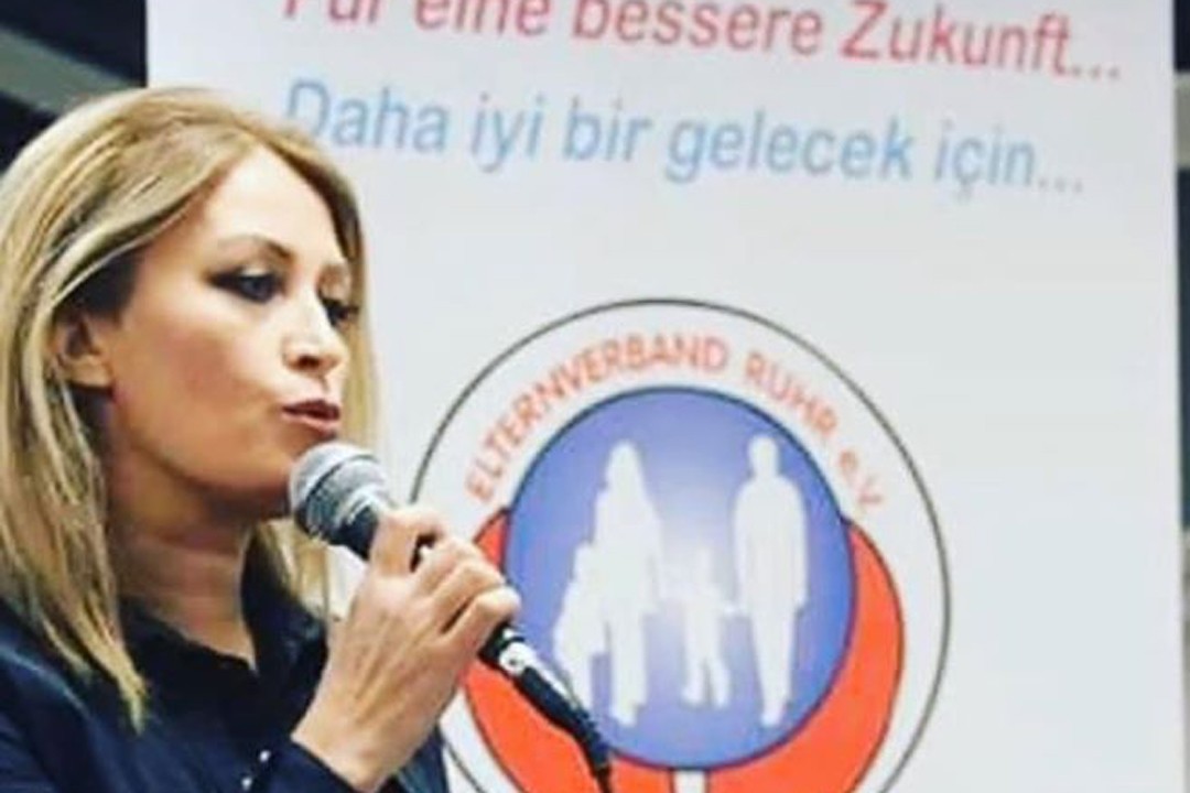 Kanser Karşı Savaş İlan Ettiler