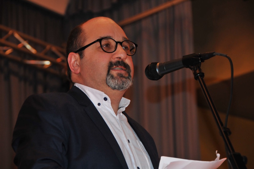 Türkü Pınarı Konseri yürekleri dağladı