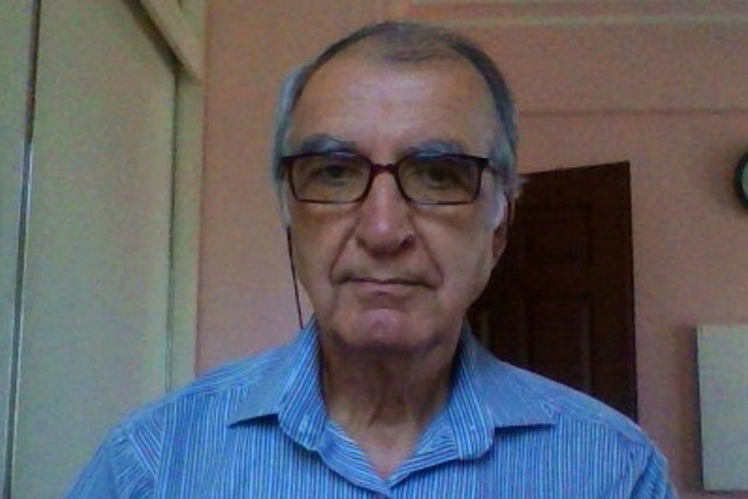Dünyanın En Etkili Bilim İnsanları Listesi’nde 196 Türk bilim insanı girdi