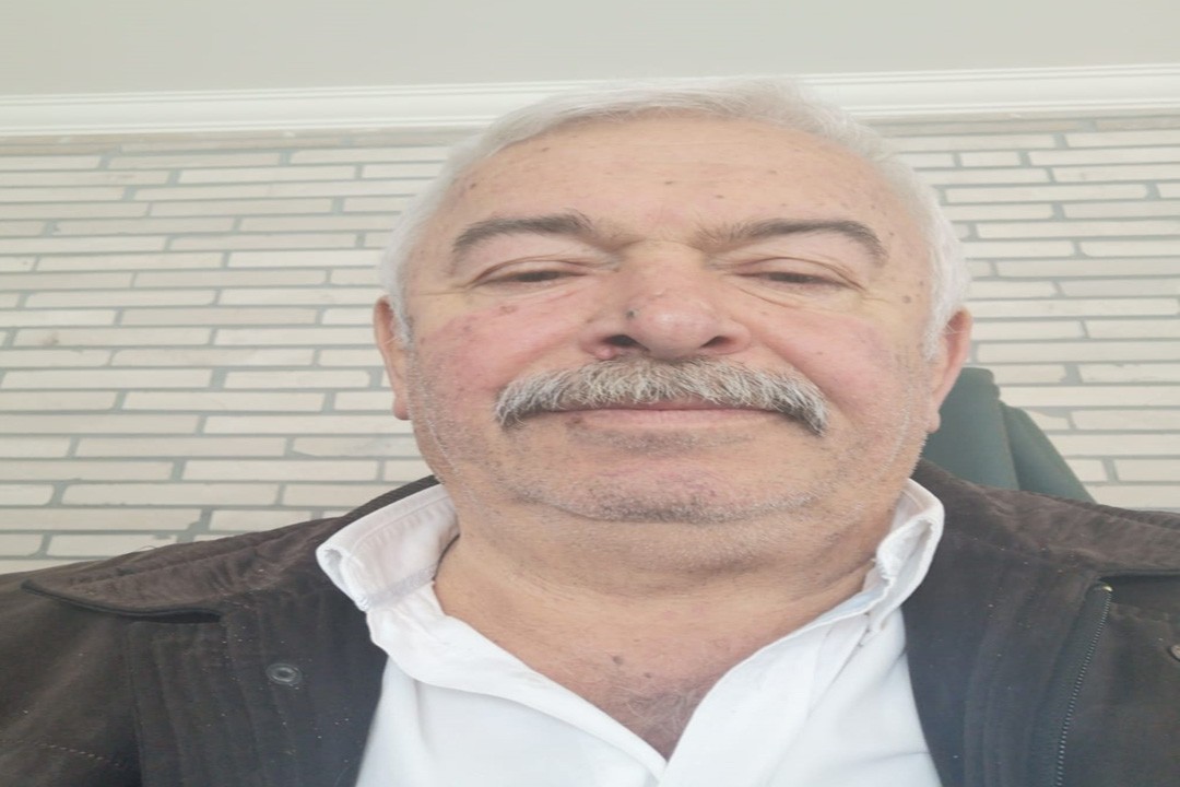 Türk firmalarıyla rekabet edemeyen Çinli mermer ocak işleticileri başarılı olamadı