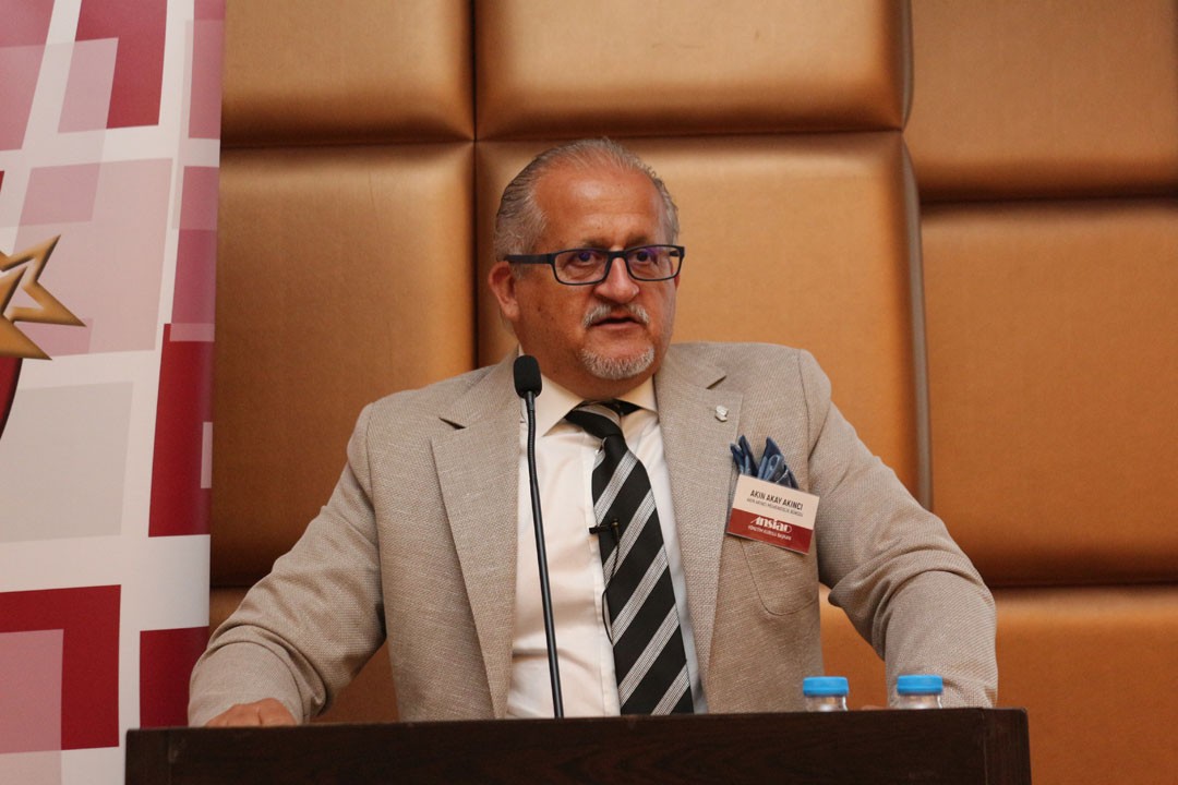 Expo 2016 Antalya ne olmalı?