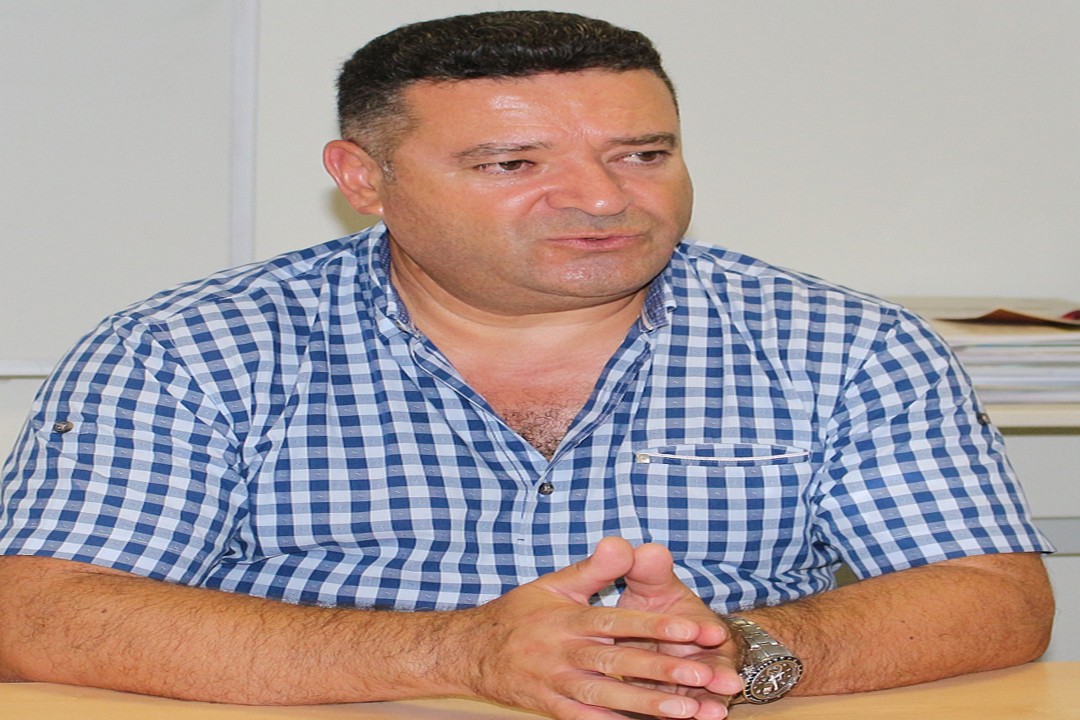 ATGB Berlin, Cemevi´nde Uğur Mumcu`nun doğum gününü kutladı