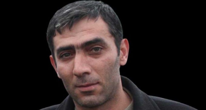 KaçAK SARAY HAYAL SATSA DA ÜLKE YANGIN YERİ