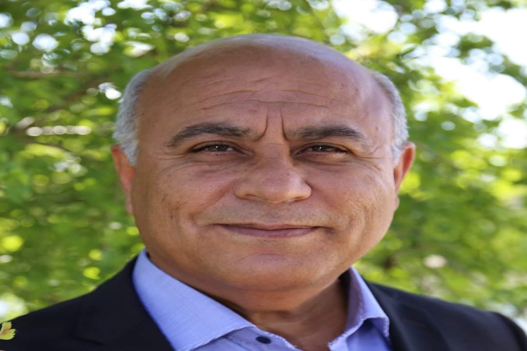 MİLLETVEKİLİ BOZOĞLU'NA SALDIRI