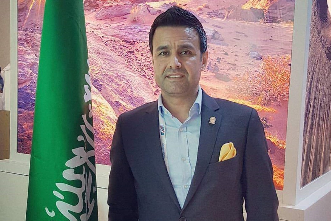 Suudi Arabistanlı yatırımcılar Türkiye’den vazgeçiyor