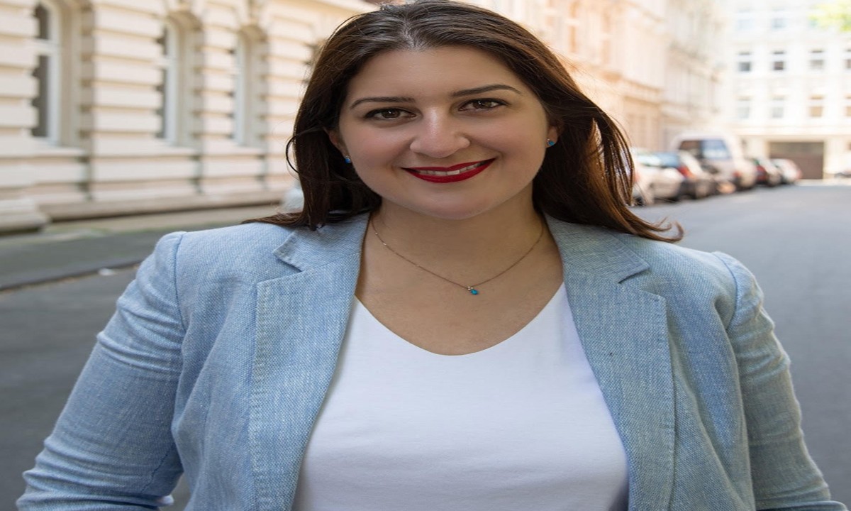 Kuzey Ren Vesfalya`da yerel seçimlere günler kaldı