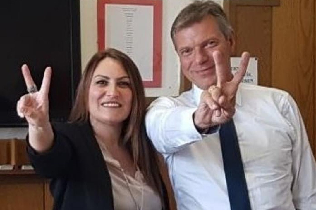 KRV'de Uyum Meclisleri seçimleri için yarış hızlandı