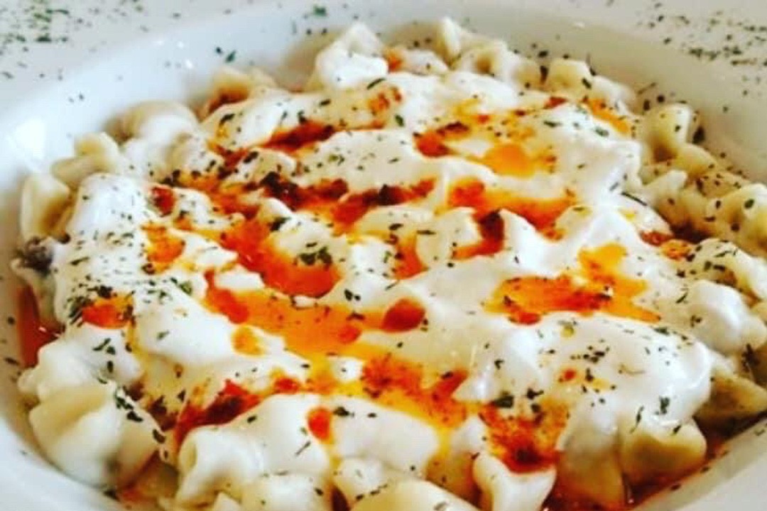 Hamm’ da Cafe Soleil açıldı