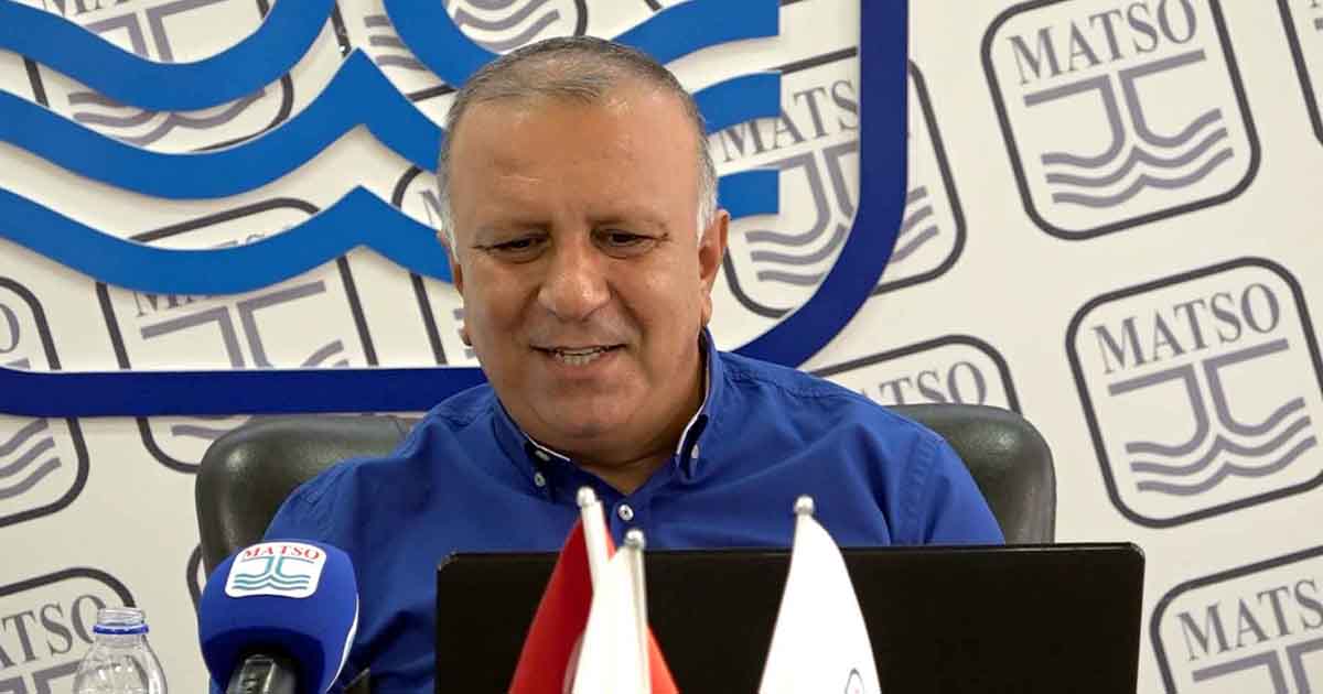 Turizmdeki kriz tüm sektörleri etkiliyor