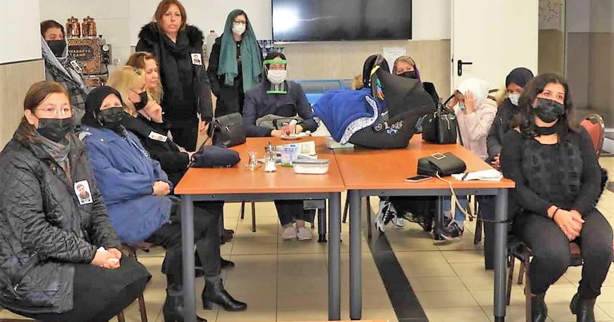 Genç gazeteci Levent Danık son yolculuğuna uğurlandı