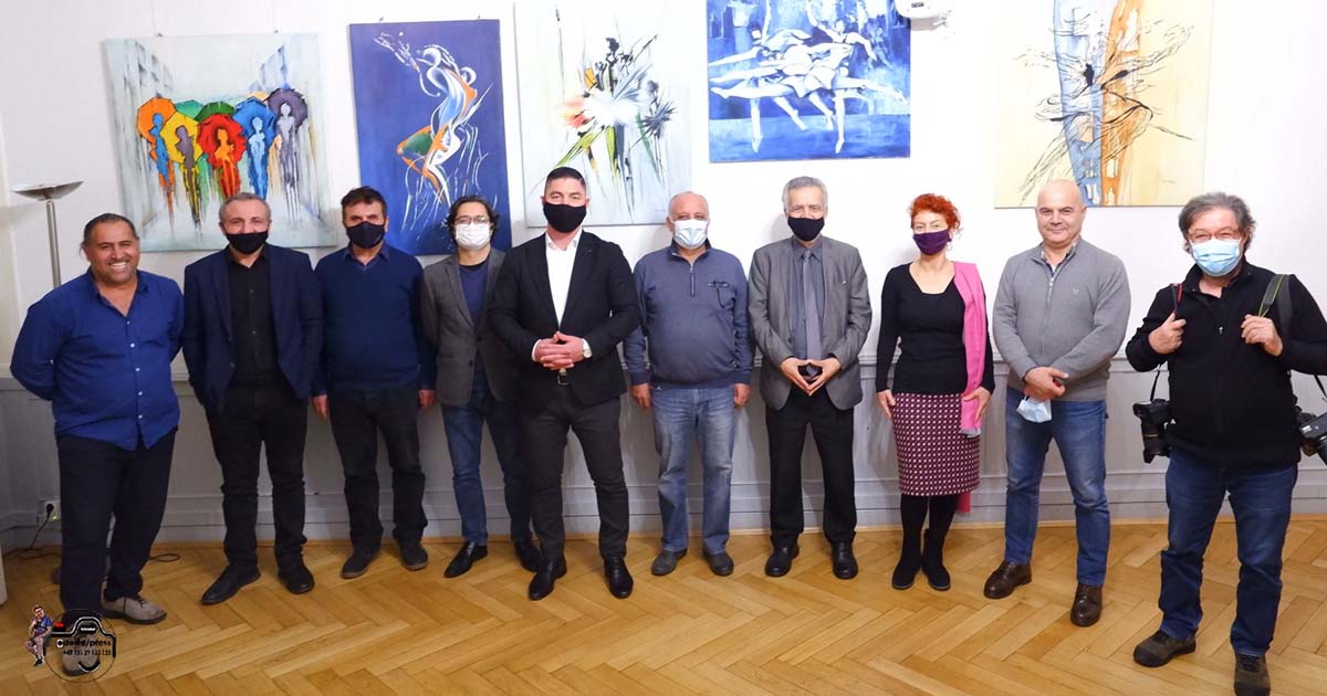 Mali Müşavir İlhan, işletmelere yapılacak mali destek konusunda bilgi verdi