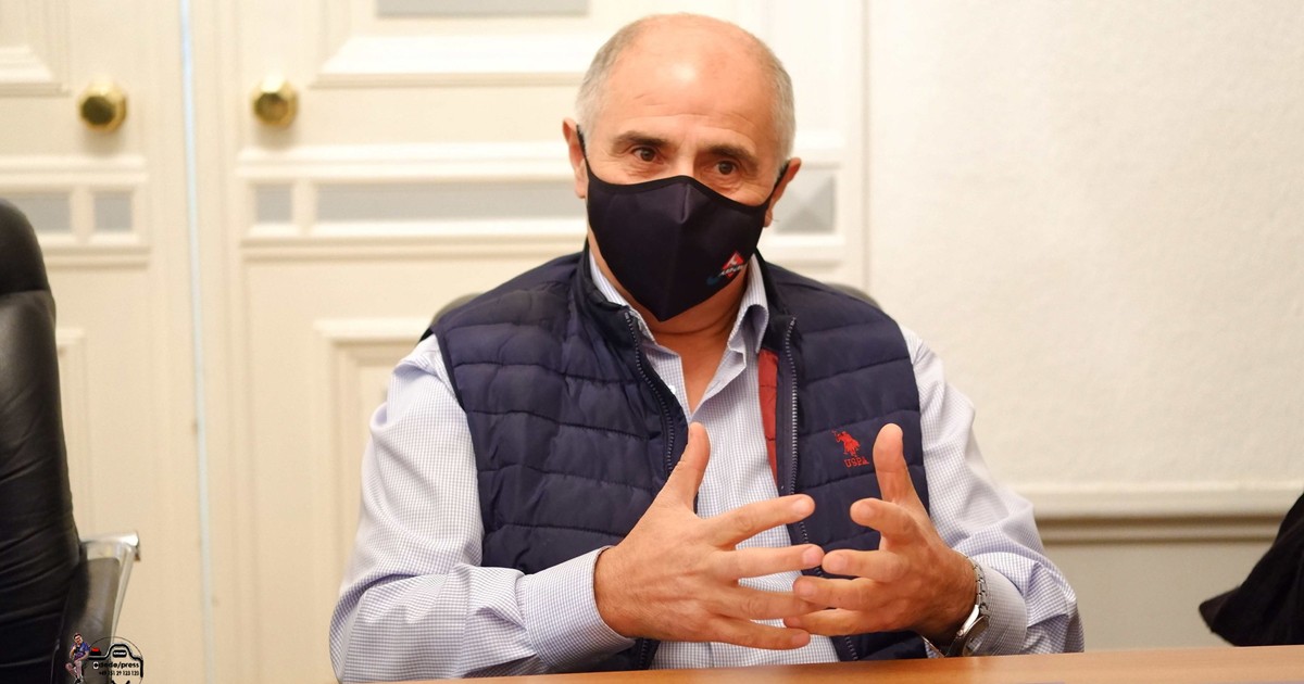 Berlin Dayanışma İnisiyatif’inden İzmir’e yardım kampanyası