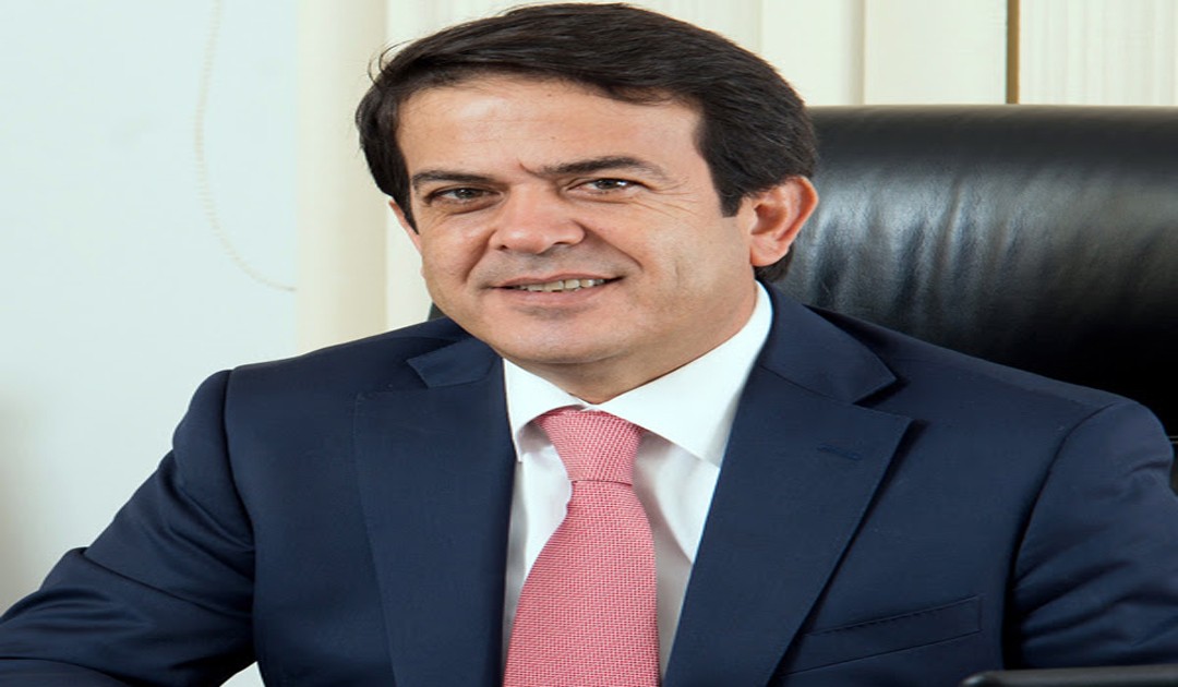 Antalya iş dünyası ‘’Antalya Yaklaşımı’’nda ısrarcı