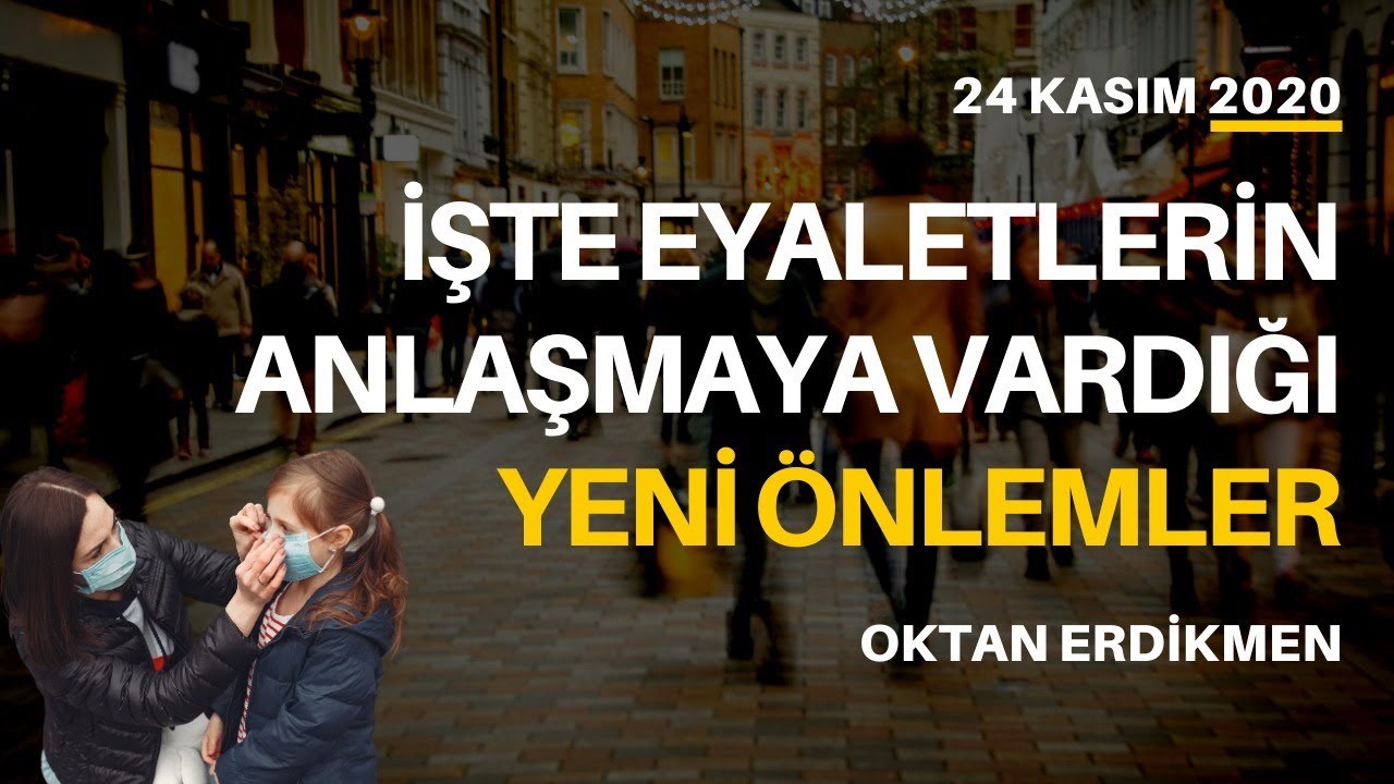Almanya'da eyaletler, yeni önlemlerde uzlaştı