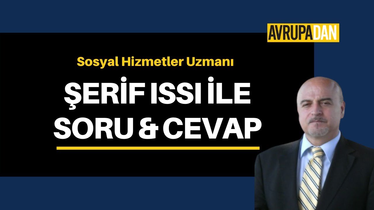 Almanya'da sosyal haklar