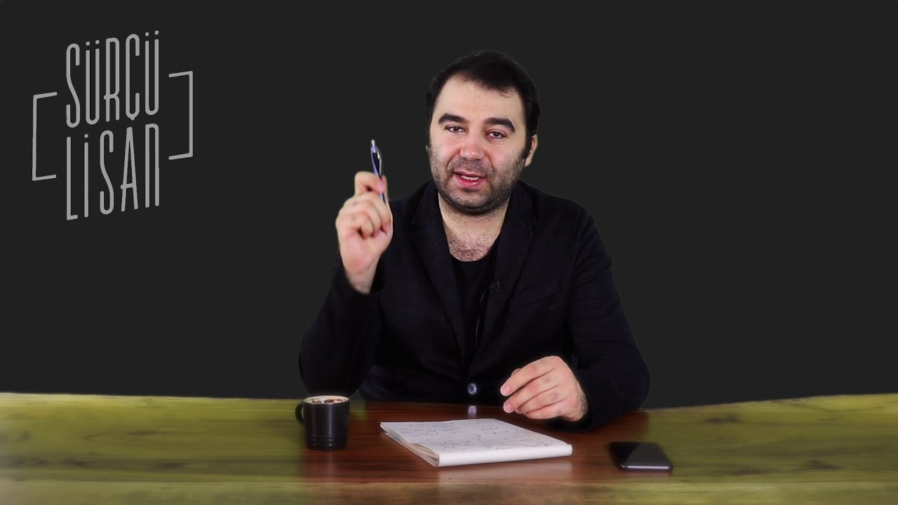 Almanya'ya göçmek isteyen beyaz yakalılara tavsiyeler