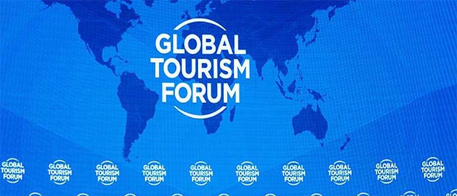 Dünya turizmi 2020'yi 3 trilyon dolarlık kayıpla kapatıyor