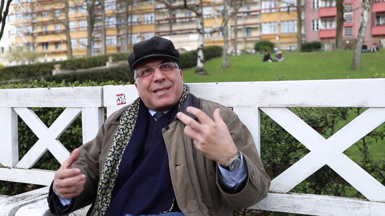 Korona sosyal patlamaları ve beraberinde daha faşist yönetimleri getirecek