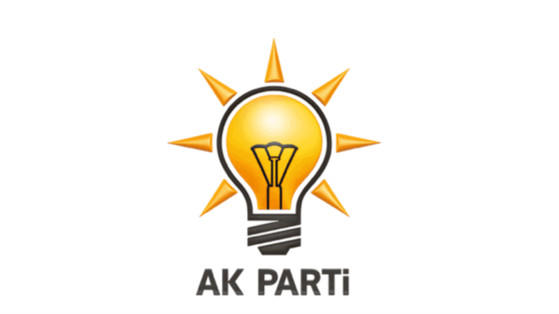 Yargı Eleştirisi Nedeniyle AKP’den İhraç Edilecek mi?