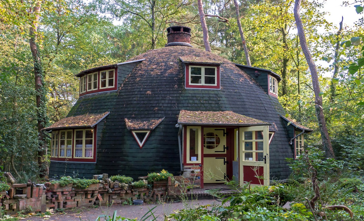 Atatürk Bremen`de anıldı