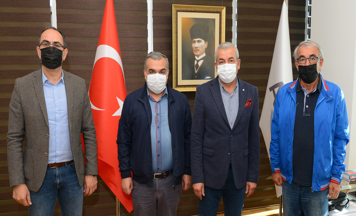 Kapalı restoran ve kafeler krediyi krediyle ödüyor, icralık sayısı da artıyor