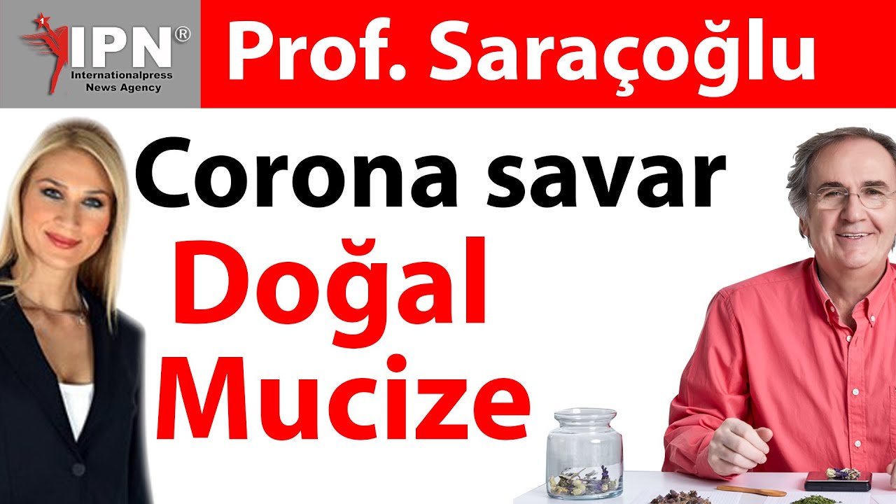 Ebegümeci, Adaçayı korona savar mı?