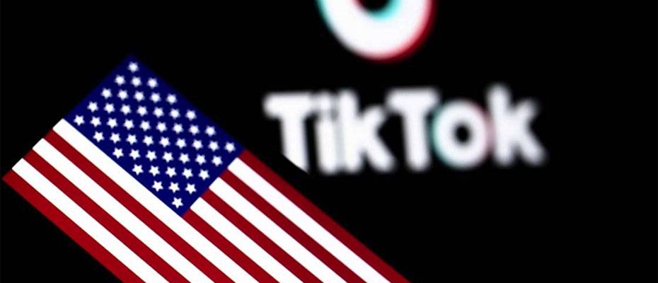 TikTok, Walmart ile birlikte yeni bir e-ticaret formatını test ediyor