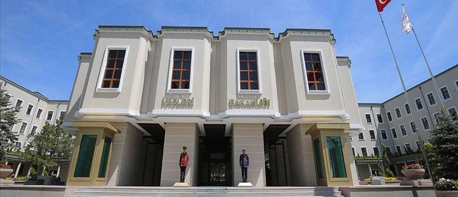 Yılbaşında otel ve konaklama tesislerinde kutlama yapılmasına izin verilmeyecek