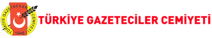 Usta Gazeteci Ertuğrul Akçaylı Hayatını Kaybetti!
