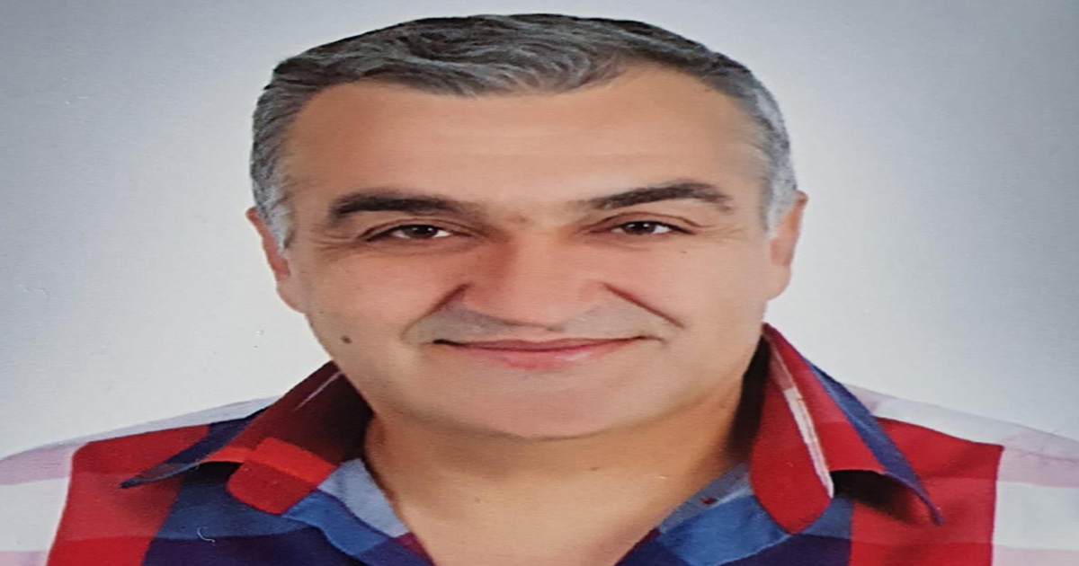 Kapalı restoran ve kafeler krediyi krediyle ödüyor, icralık sayısı da artıyor