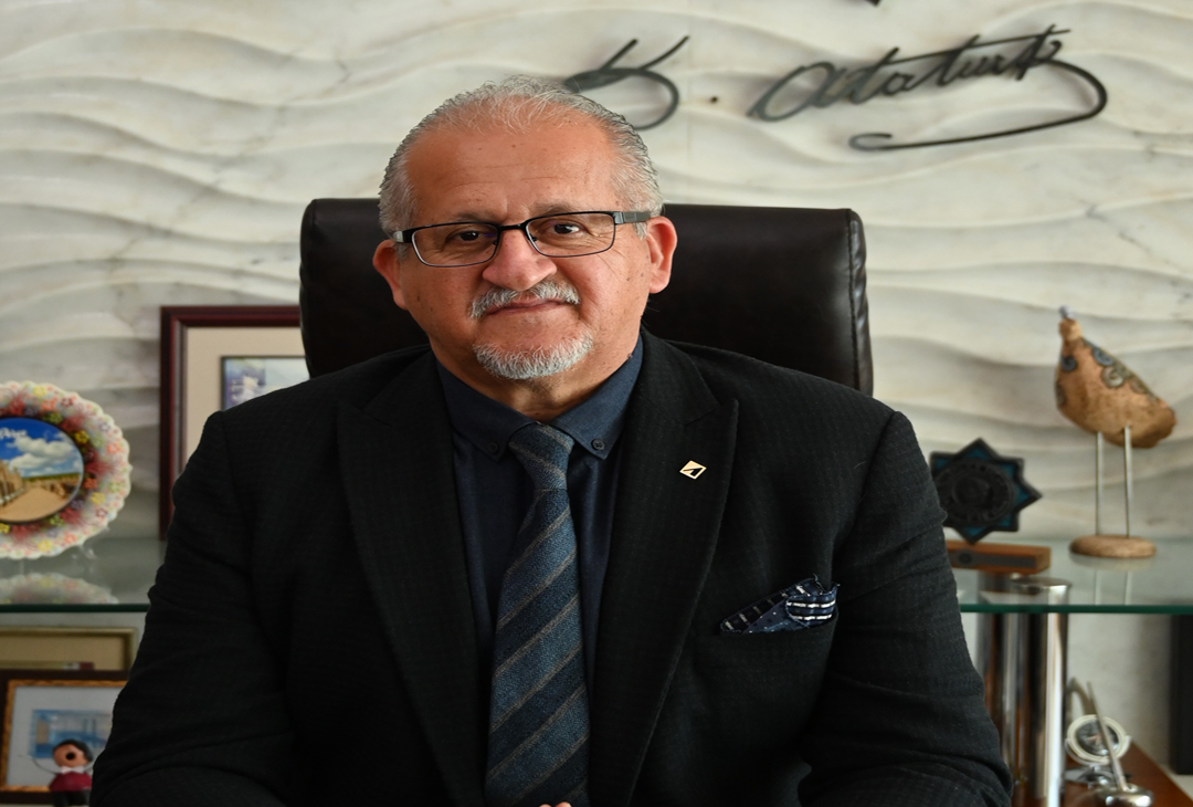 ANSİAD: Ekonomide güven ortamının sağlanamaması huzursuz ediyor