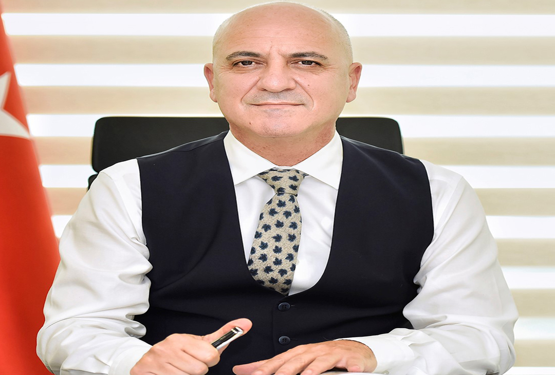 Üretim ve hizmet sektörü çalışanlarına aşılamada öncelik tanınsın