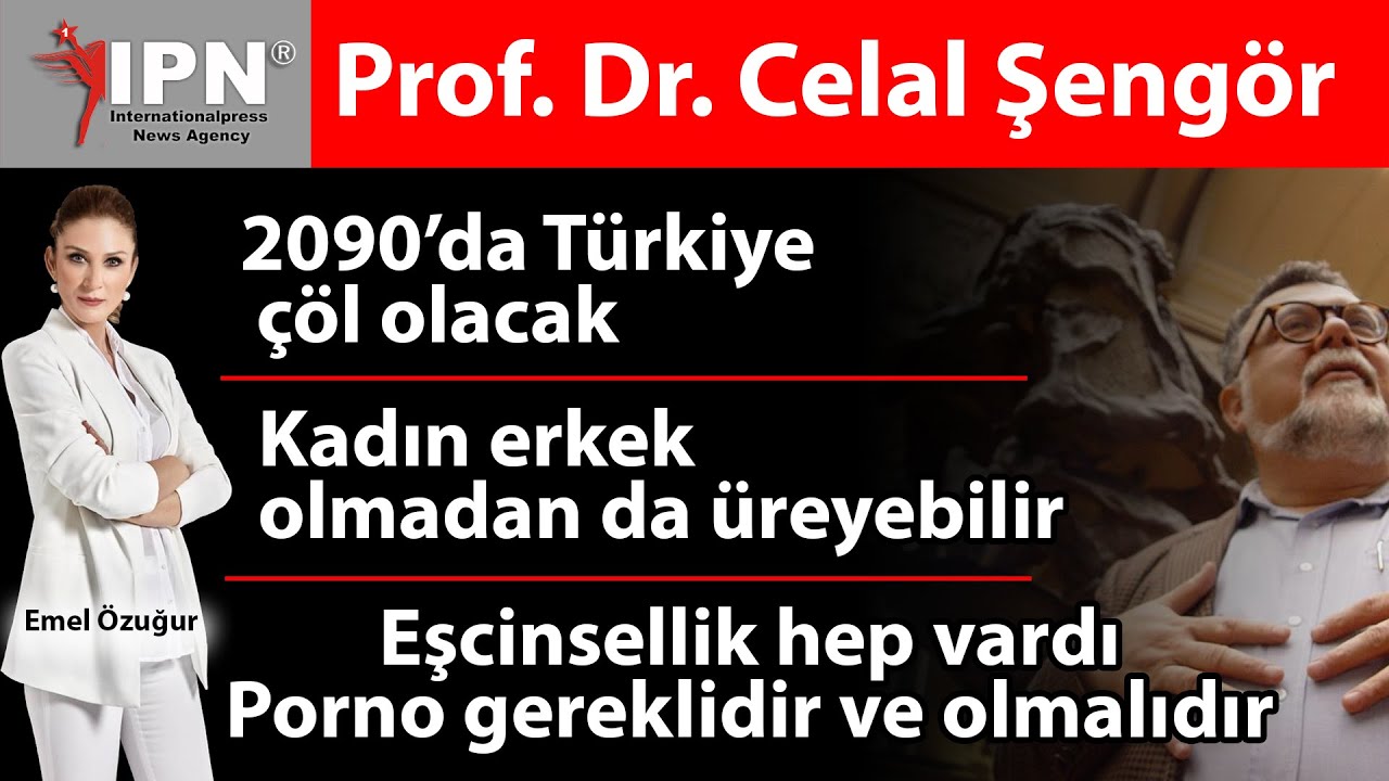 Kadın erkek olmadan üreyebilir