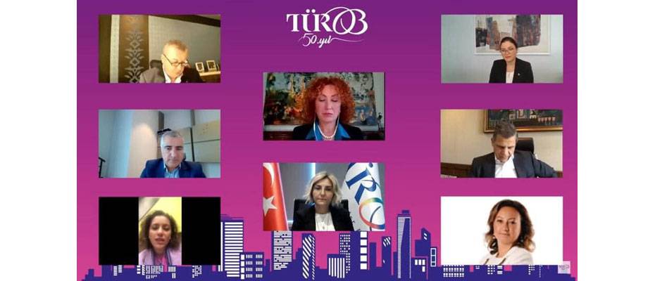 Turizmde 100 çalışandan 33’ü kadın