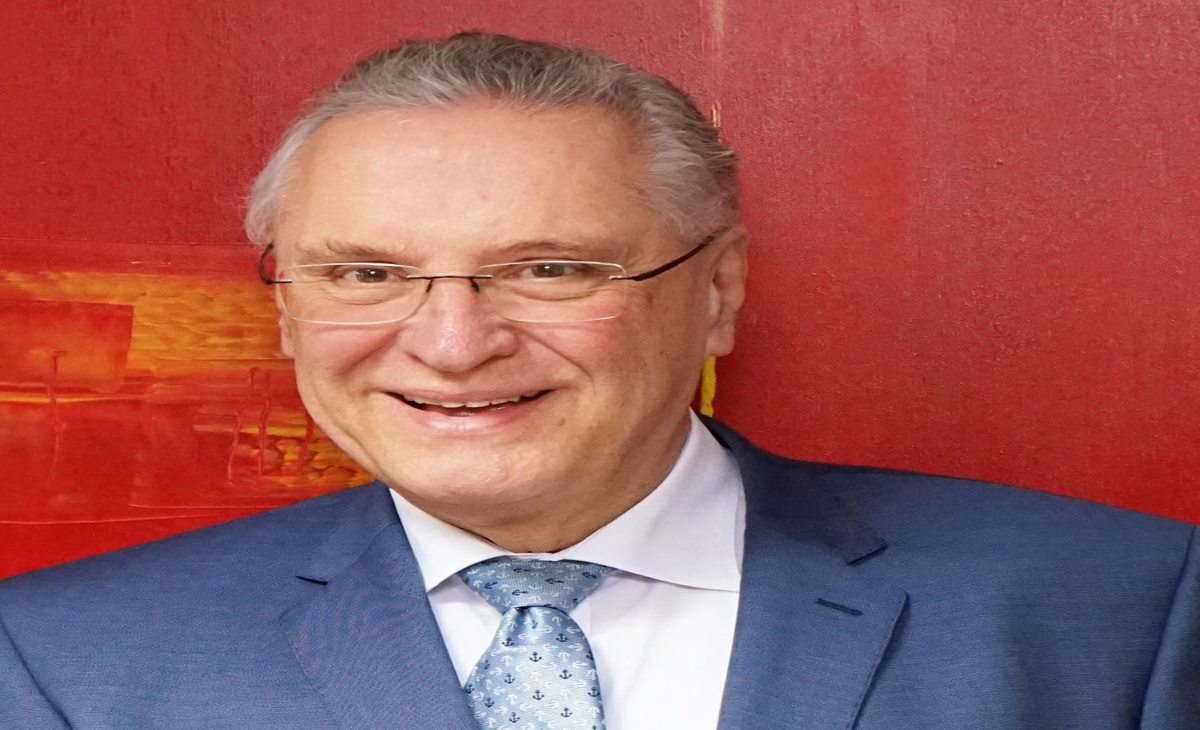 Bavyera İçişleri Bakanı Herrmann`dan Türklere mektup var