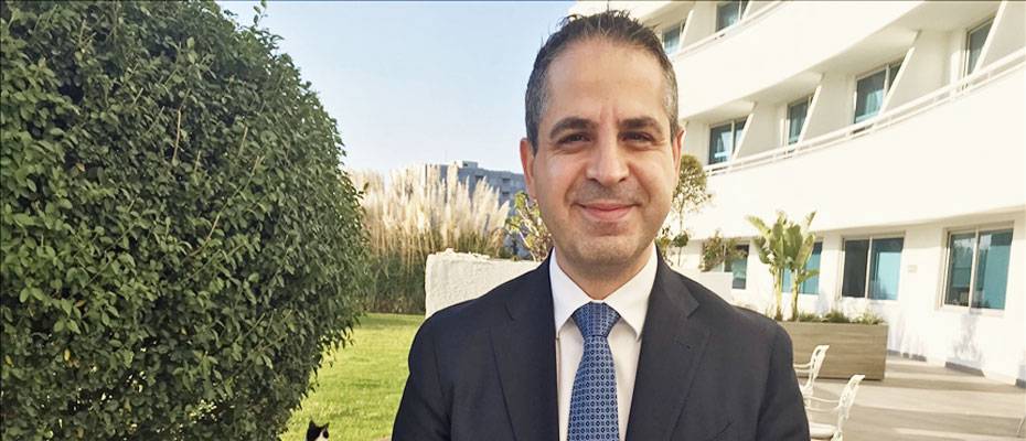 Kısa Çalışma Ödeneği ve KDV indirimi destekleri turizmcileri memnun etti