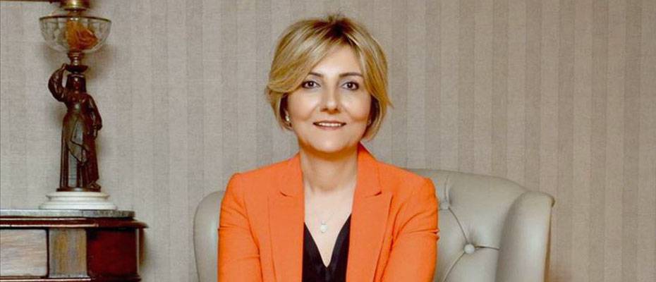 Otelciler Birliği, kısa çalışma ödeneği desteğinin uzatılmasından memnun