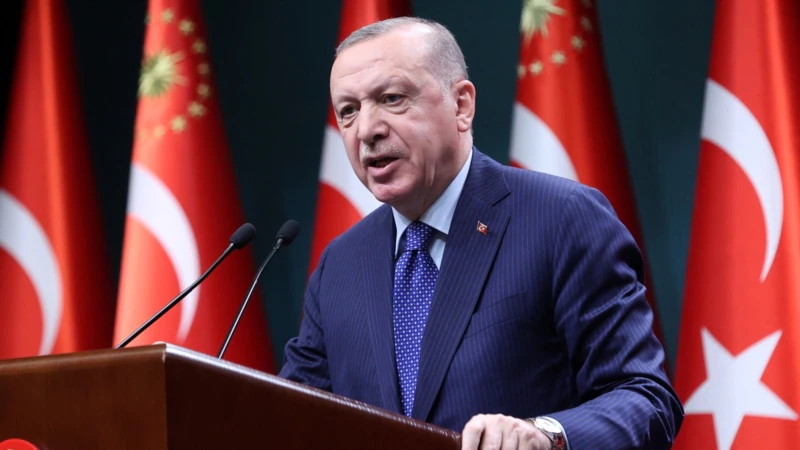 "İçişleri Bakanı’nın Yanındayız"