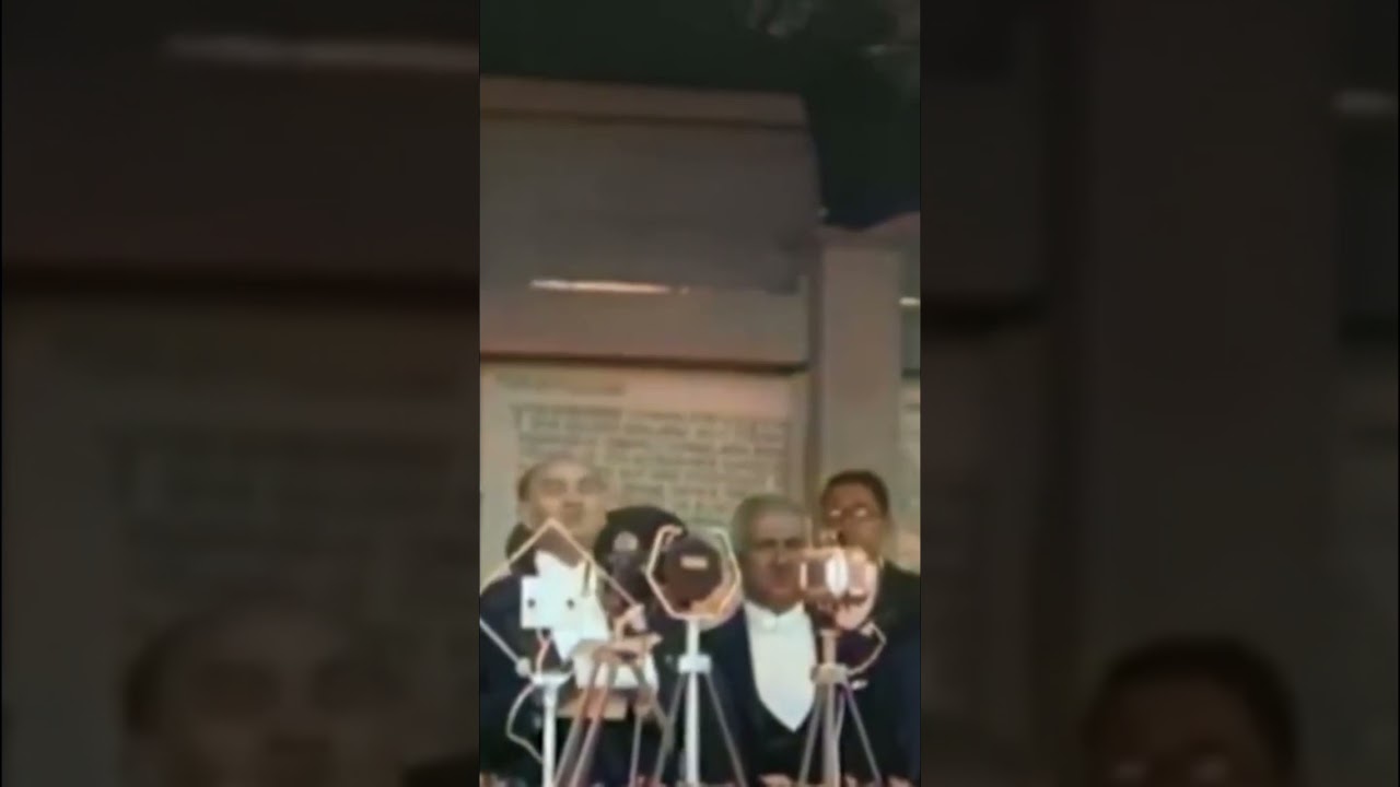 29 Ekim Cumhuriyet Bayramı Kutlu Olsun